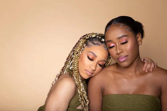 用户使用乐竞体育平台观看赛事