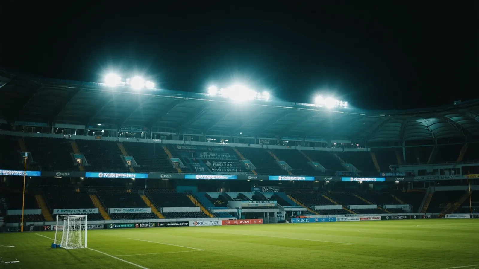 乐竞体育平台体育直播氛围图