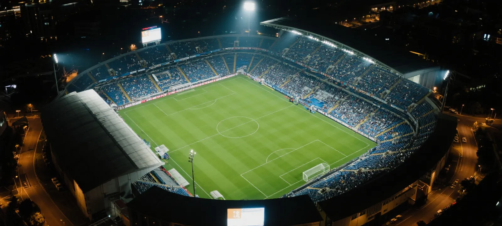 乐竞体育新闻中心封面