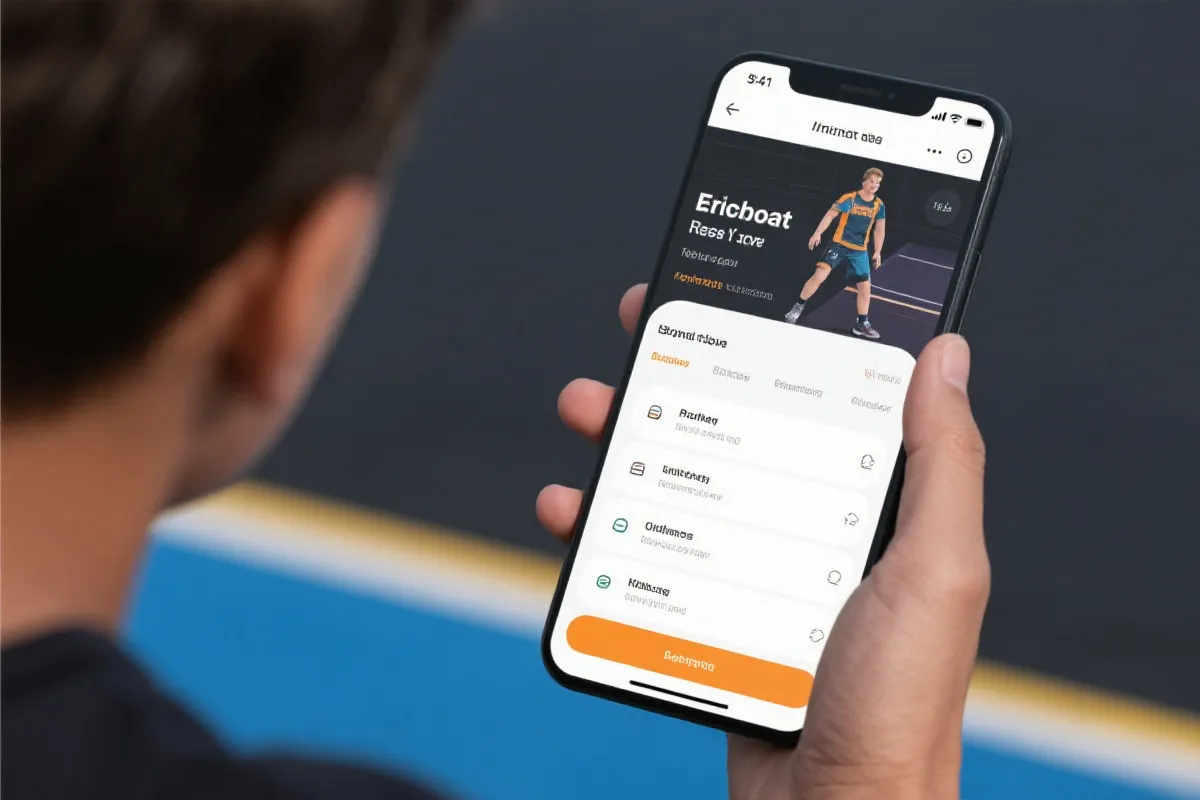 乐竞体育APP示意图