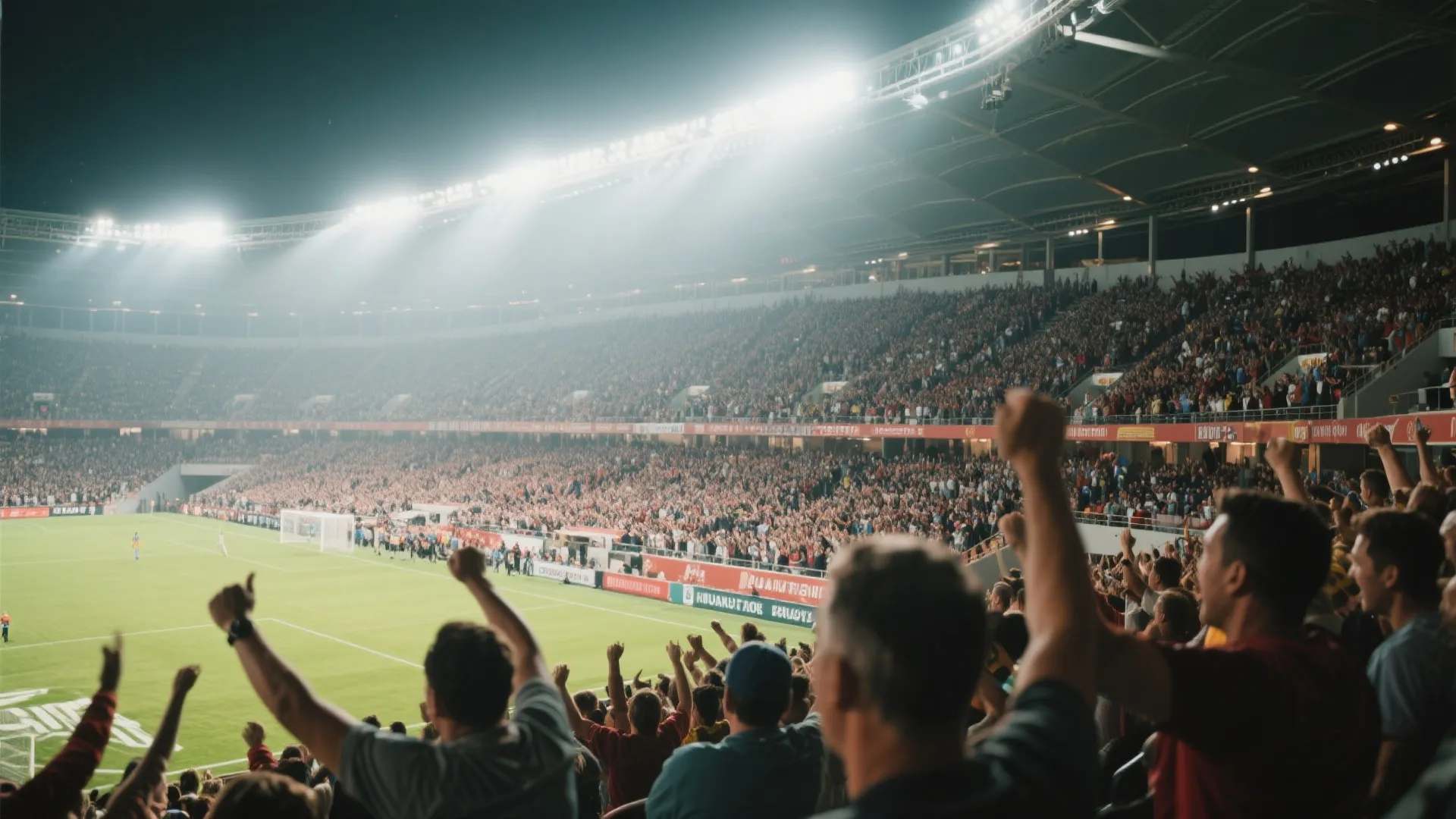 乐竞体育 体育赛事直播