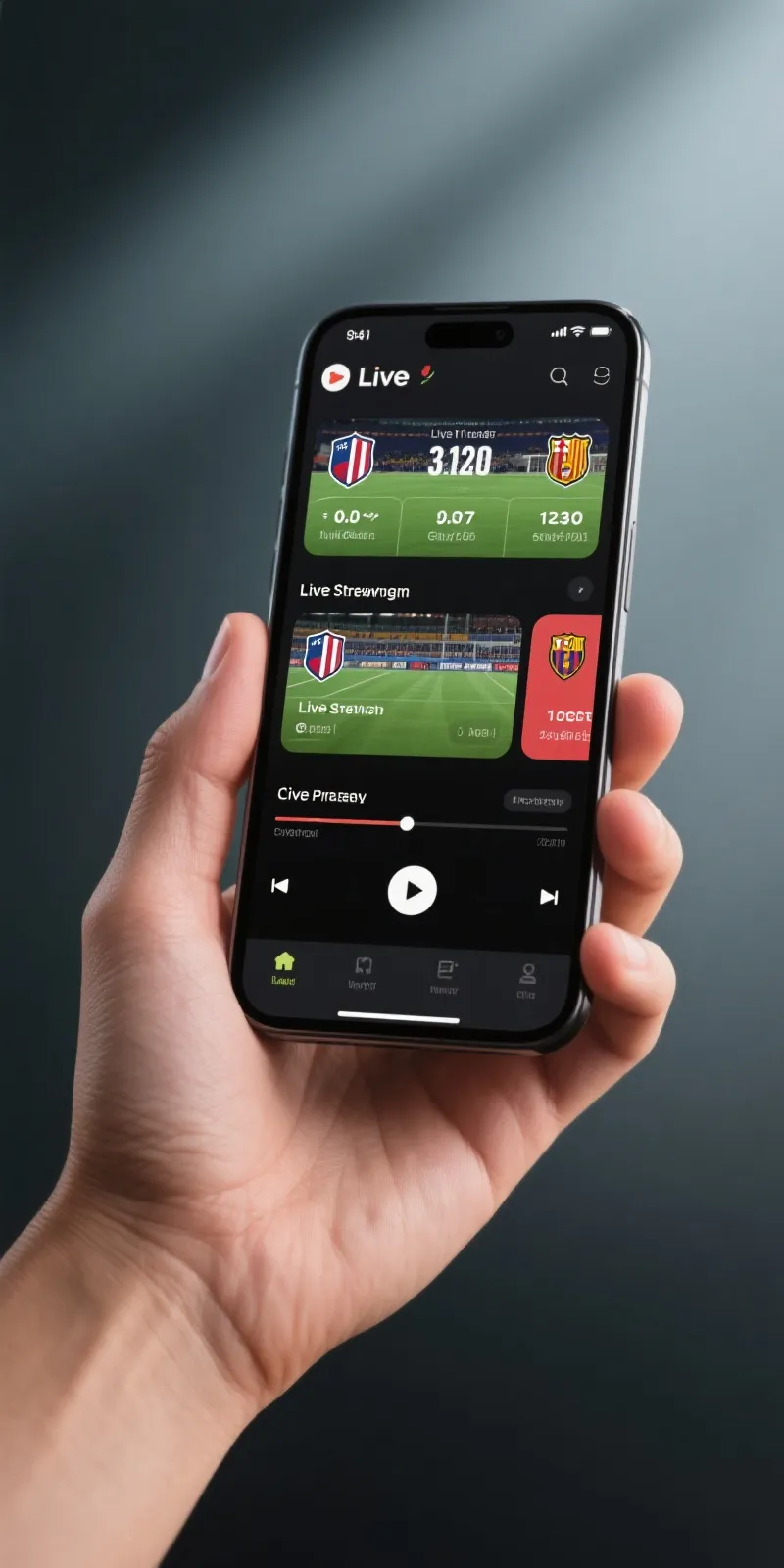 乐竞体育 官方客户端