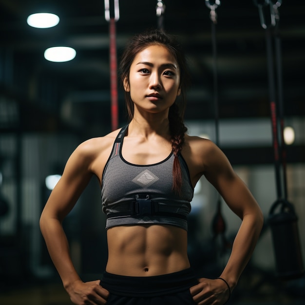 乐竞体育电子平台高清版：让你的投注体验乐在其中